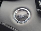 Thumbnail of 2022 Ruby Flare Pearl Toyota Highlander