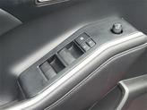 Thumbnail of 2022 Ruby Flare Pearl Toyota Highlander