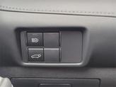 Thumbnail of 2022 Ruby Flare Pearl Toyota Highlander
