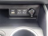 Thumbnail of 2022 Ruby Flare Pearl Toyota Highlander