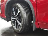 Thumbnail of 2022 Ruby Flare Pearl Toyota Highlander