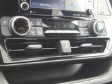 Thumbnail of 2022 Ruby Flare Pearl Toyota Highlander