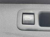 Thumbnail of 2022 Ruby Flare Pearl Toyota Highlander