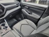 Thumbnail of 2022 Ruby Flare Pearl Toyota Highlander