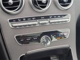 Thumbnail of 2021 White Mercedes-Benz C-Class