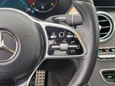 Thumbnail of 2021 White Mercedes-Benz C-Class