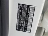 Thumbnail of 2021 White Mercedes-Benz C-Class