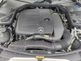 Thumbnail of 2021 White Mercedes-Benz C-Class