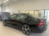 Thumbnail of 2019  Volvo S60