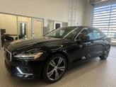Thumbnail of 2019  Volvo S60