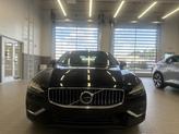 Thumbnail of 2019  Volvo S60
