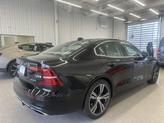 Thumbnail of 2019  Volvo S60