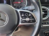 Thumbnail of 2022 White Mercedes-Benz GLC 300