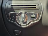 Thumbnail of 2022 White Mercedes-Benz GLC 300