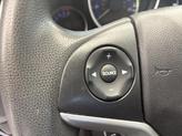 Thumbnail of 2020 Aegean Blue Metallic Honda Fit