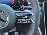 Thumbnail of 2025 Gray Mercedes-Benz C-Class