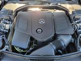 Thumbnail of 2025 Gray Mercedes-Benz C-Class