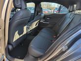 Thumbnail of 2025 Gray Mercedes-Benz C-Class