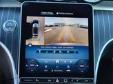 Thumbnail of 2025 Gray Mercedes-Benz C-Class