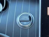 Thumbnail of 2025 Gray Mercedes-Benz C-Class
