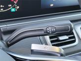 Thumbnail of 2025 White Mercedes-Benz GLE 450e