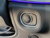 Thumbnail of 2025 White Mercedes-Benz GLE 450e