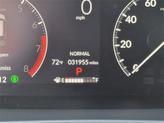 Thumbnail of 2023 Radiant Red Metallic Honda CR-V