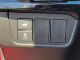 Thumbnail of 2023 Radiant Red Metallic Honda CR-V