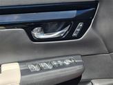 Thumbnail of 2023 Radiant Red Metallic Honda CR-V