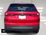 Thumbnail of 2023 Radiant Red Metallic Honda CR-V