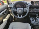 Thumbnail of 2023 Radiant Red Metallic Honda CR-V