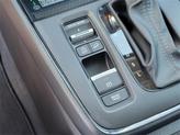 Thumbnail of 2023 Radiant Red Metallic Honda CR-V