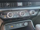 Thumbnail of 2023 Radiant Red Metallic Honda CR-V