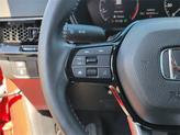 Thumbnail of 2023 Radiant Red Metallic Honda CR-V
