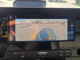 Thumbnail of 2025 Blue Mercedes-Benz Sprinter 2500