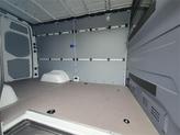 Thumbnail of 2025 White Mercedes-Benz Sprinter 3500XD