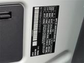 Thumbnail of 2025 White Mercedes-Benz Sprinter 3500XD