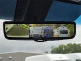 Thumbnail of 2025 White Mercedes-Benz Sprinter 3500XD