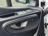 Thumbnail of 2025 White Mercedes-Benz Sprinter 3500XD
