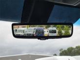 Thumbnail of 2025 White Mercedes-Benz Sprinter 3500XD
