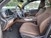 Thumbnail of 2026  Mercedes-Benz GLE 450e