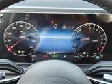 Thumbnail of 2026  Mercedes-Benz GLE 450e