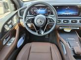Thumbnail of 2026  Mercedes-Benz GLE 450e