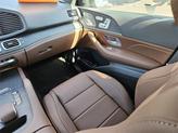 Thumbnail of 2026  Mercedes-Benz GLE 450e