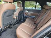 Thumbnail of 2026  Mercedes-Benz GLE 450e