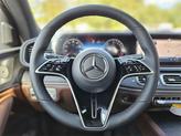 Thumbnail of 2026  Mercedes-Benz GLE 450e