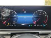 Thumbnail of 2026 Black Mercedes-Benz GLE 350