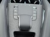 Thumbnail of 2026 Black Mercedes-Benz GLE 350
