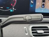 Thumbnail of 2026 Black Mercedes-Benz GLE 350