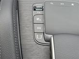 Thumbnail of 2026 Black Mercedes-Benz GLE 350